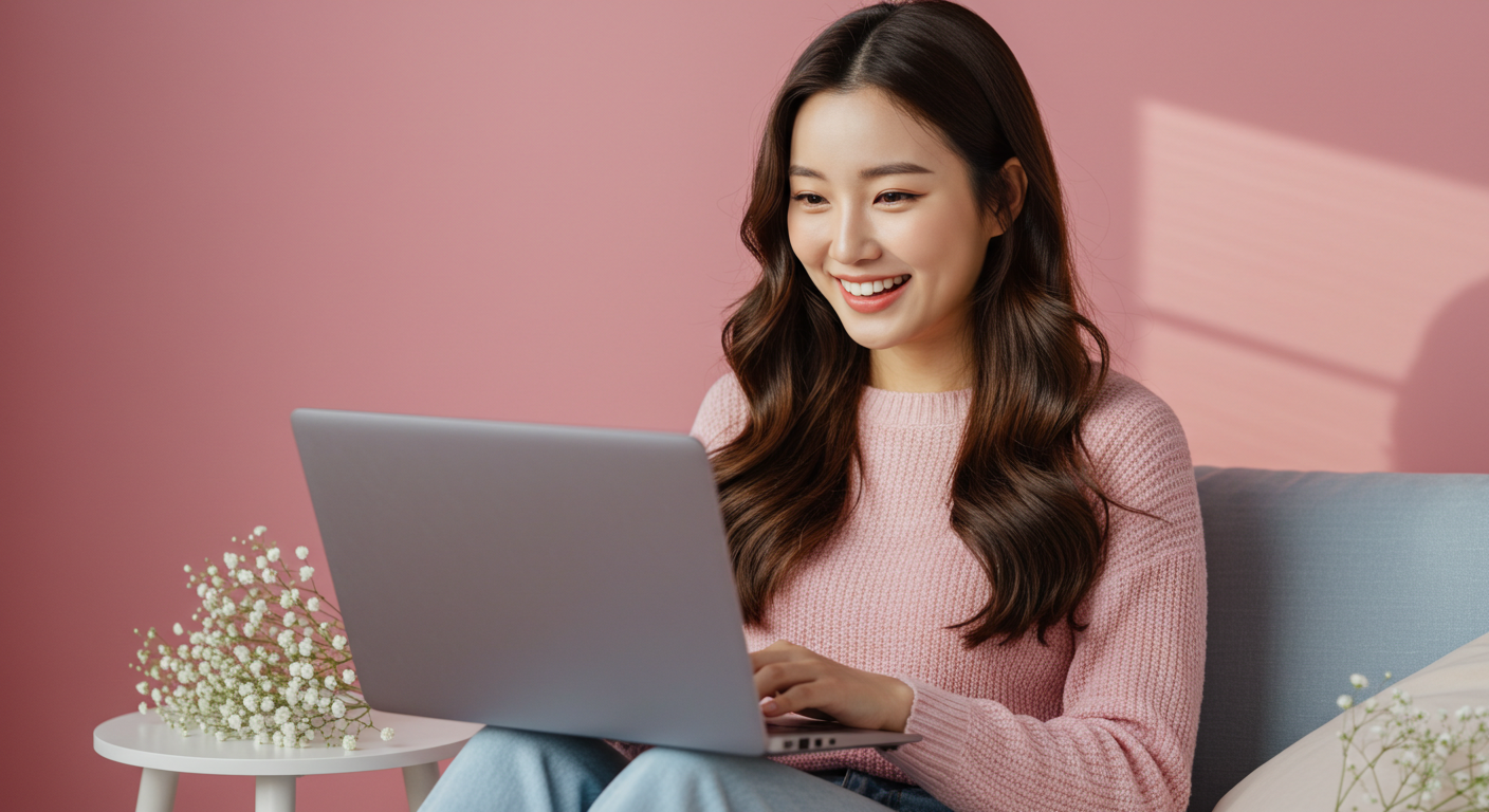 연금저축보험 수령액 총정리