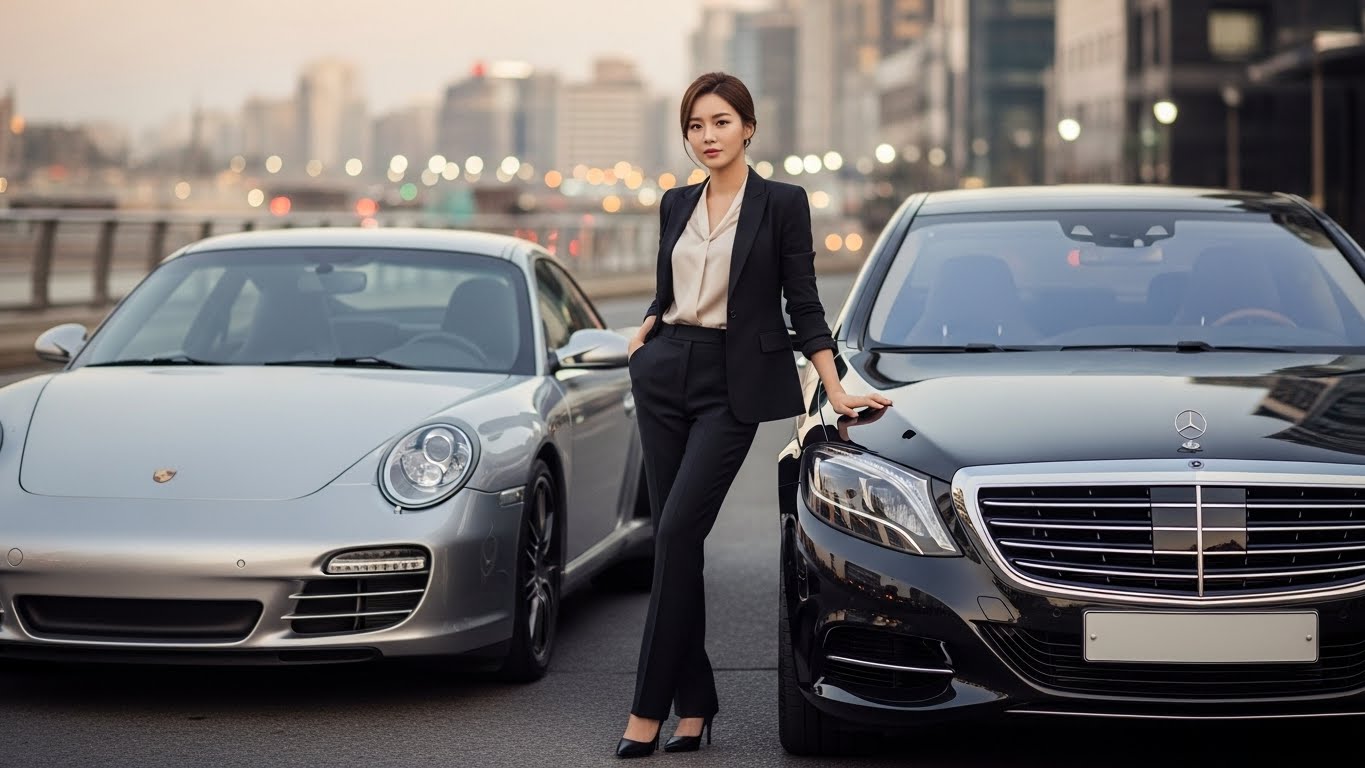 쉐보레 콜로라도 가격표