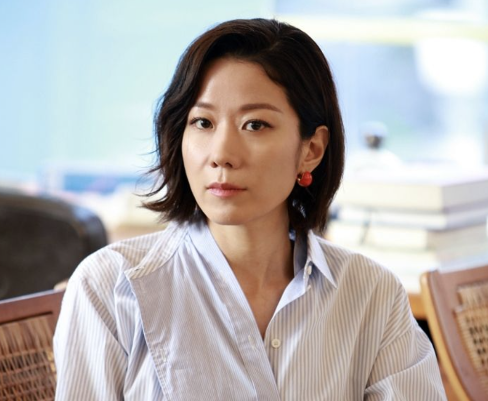 전혜진1