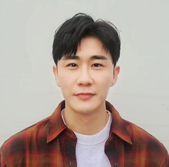 영탁 안동 콘서트 예매 일정 및 방법