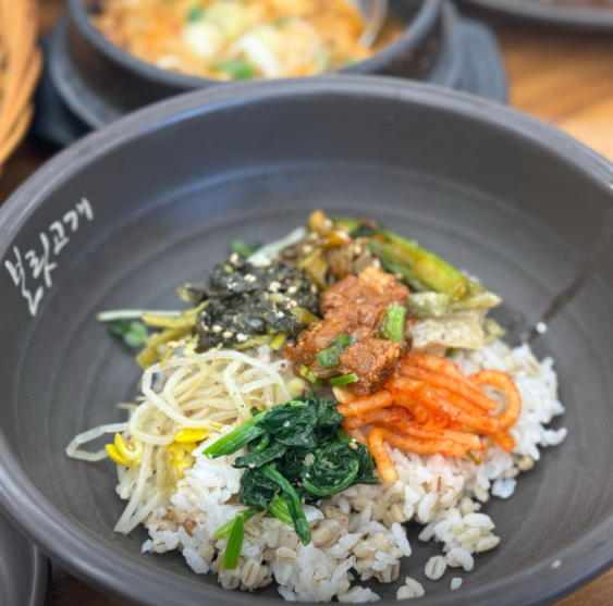 보릿고개 춘천점5