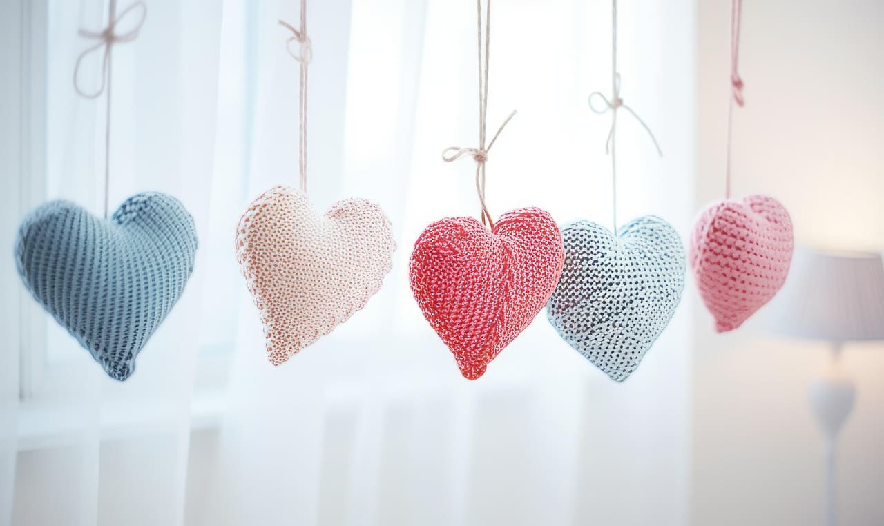 청년내일저축계좌