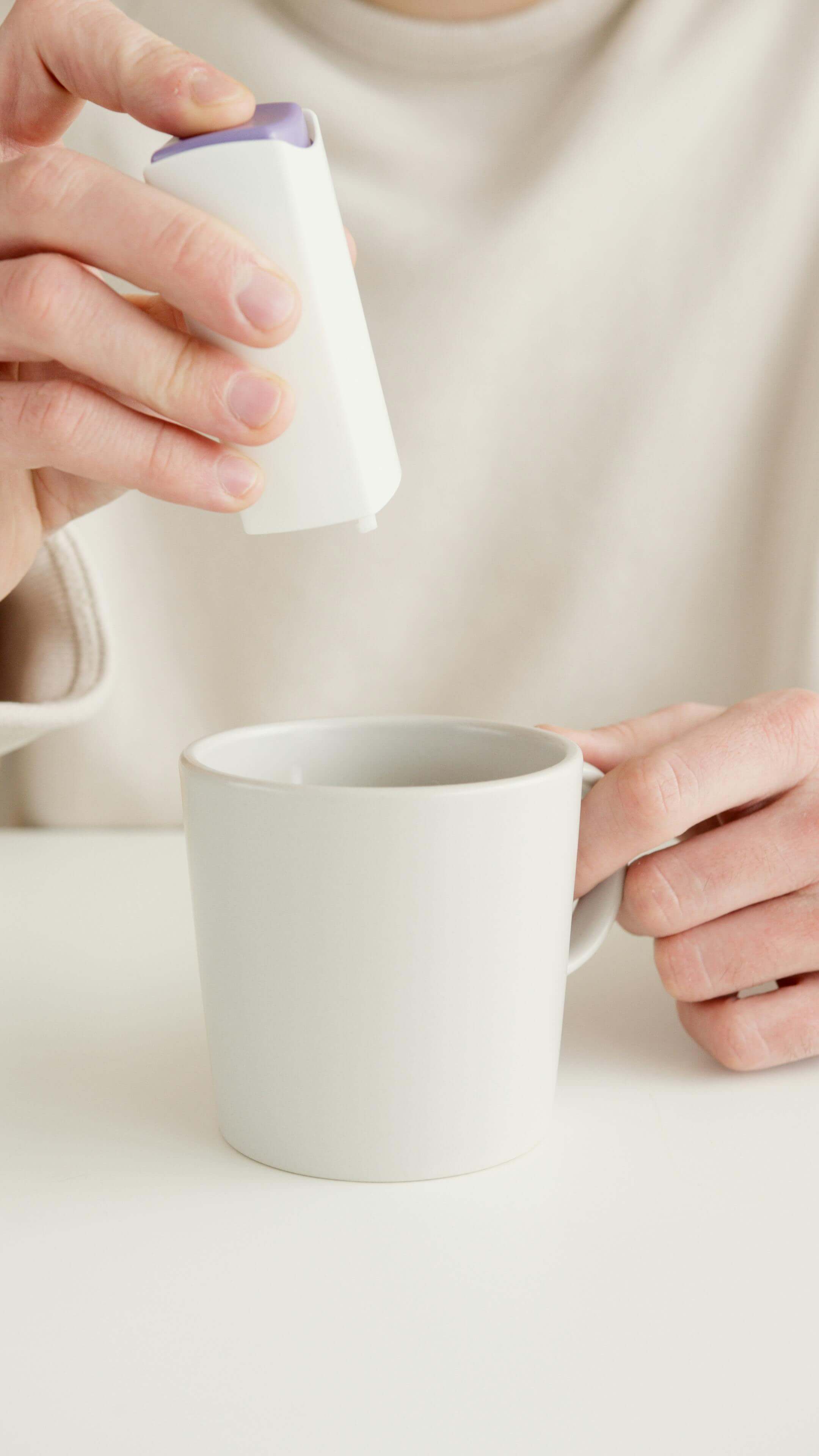 환절기 감기와 독감 차이 완벽 정리: 증상&amp;#44; 원인&amp;#44; 치료 방법까지