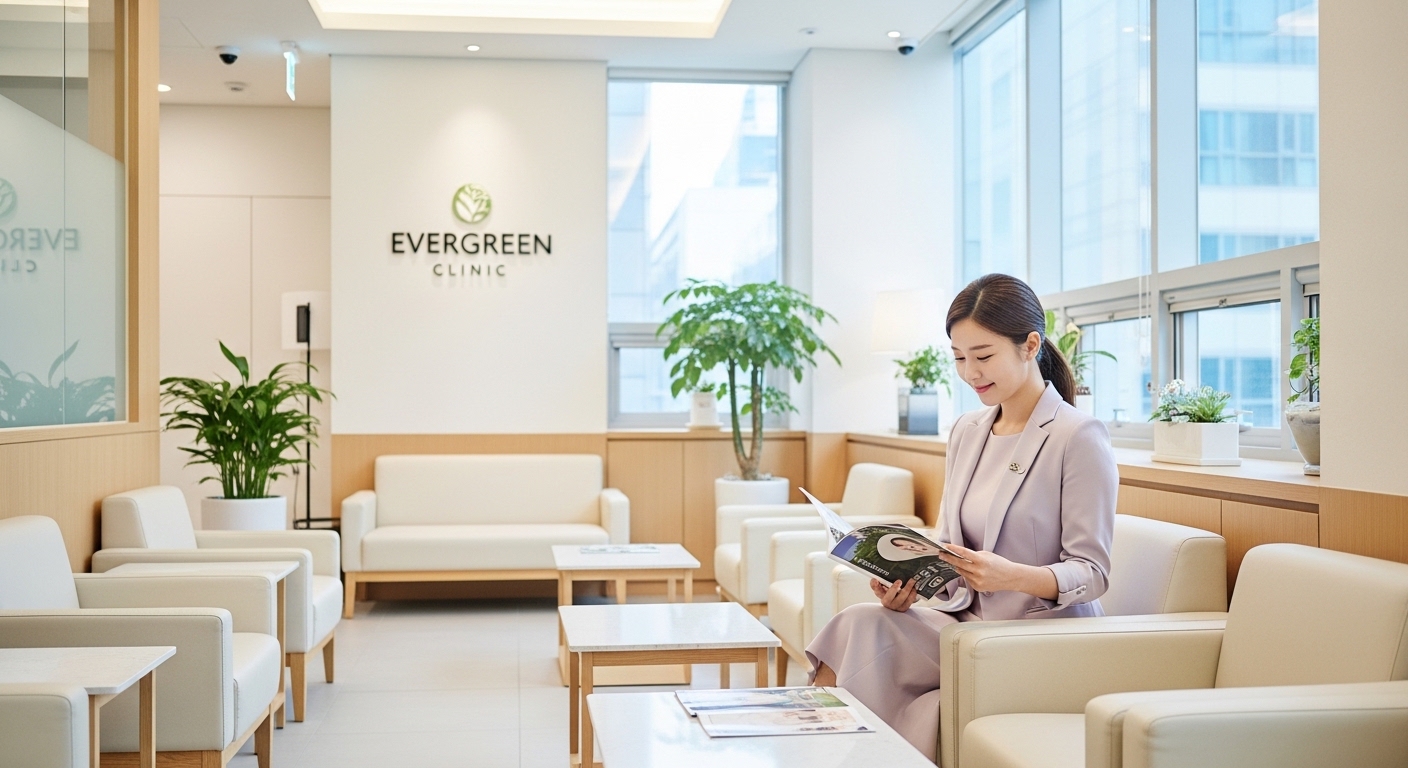 건강보험료 피부양자 자격 박탈 기준