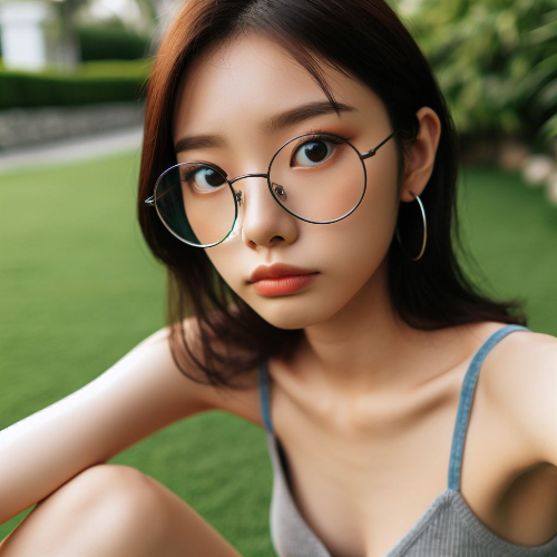 갑자기 눈이 침침할때 증상 원인 이유