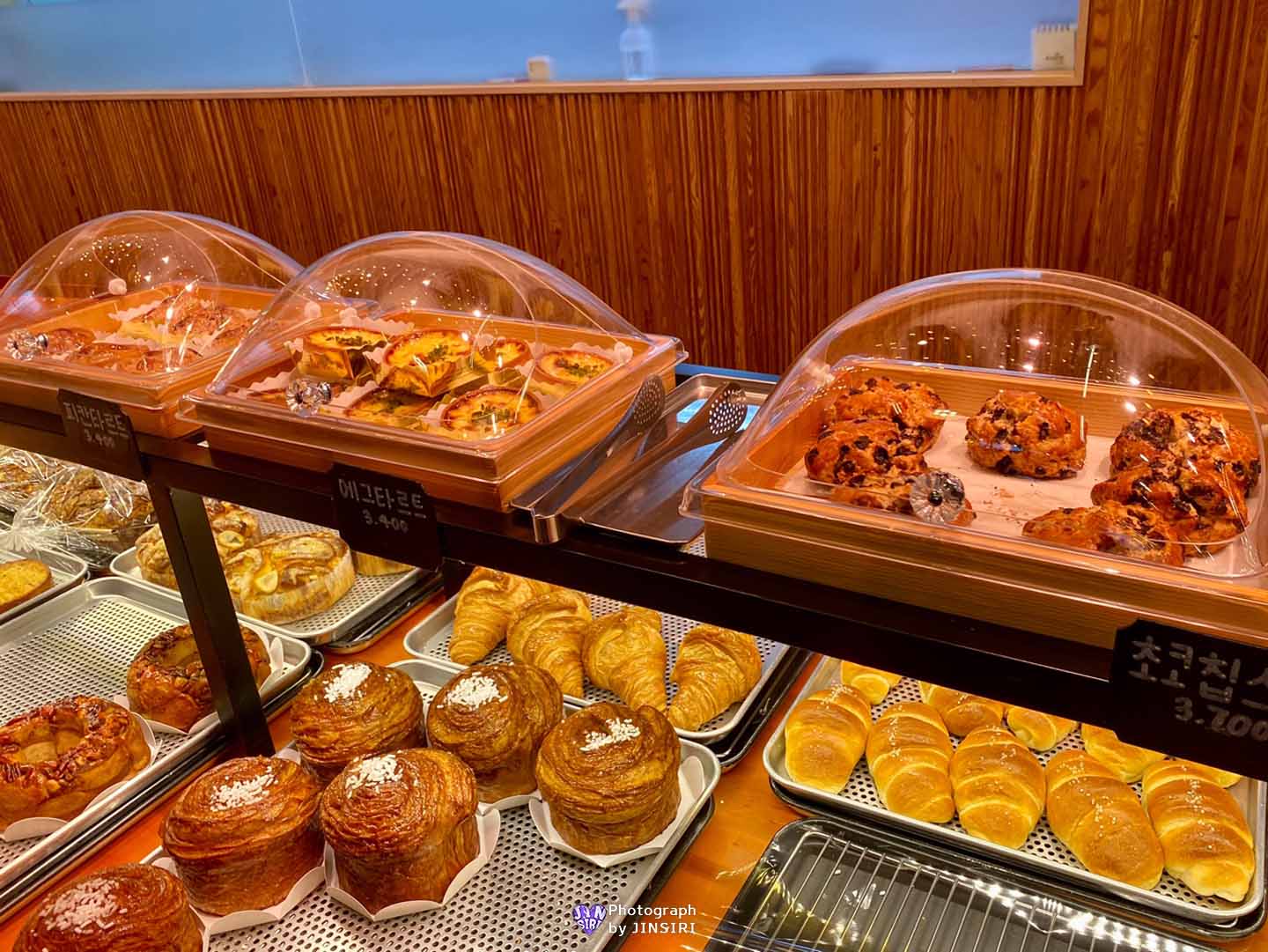 경기도 고양 베이커리 대형카페 빵집 추천 주말모임장소 데이트