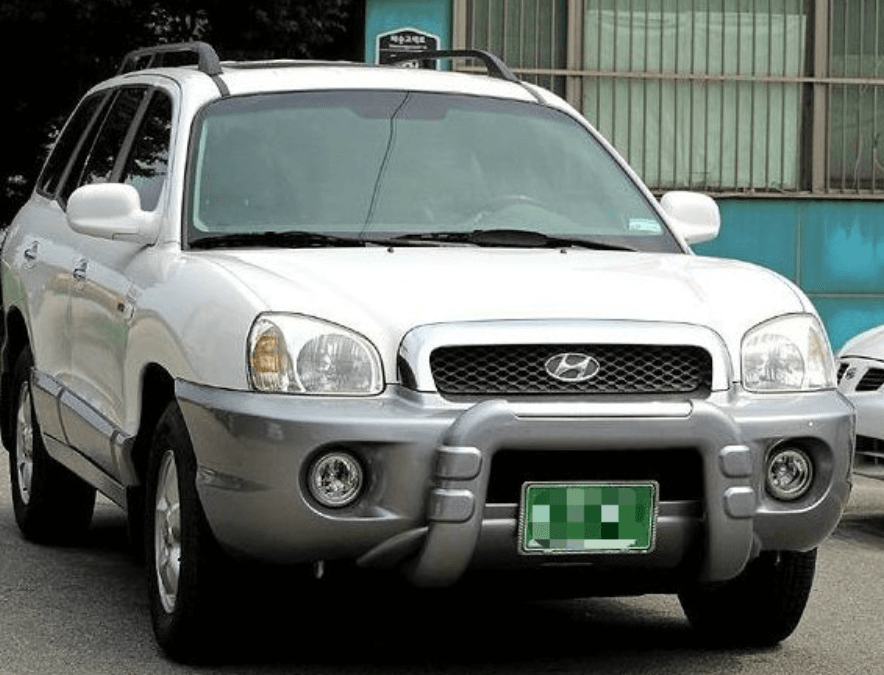 중고차 매매사이트 TOP 7