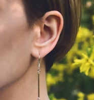 이석증 자가치료법 운동법 수면 자세