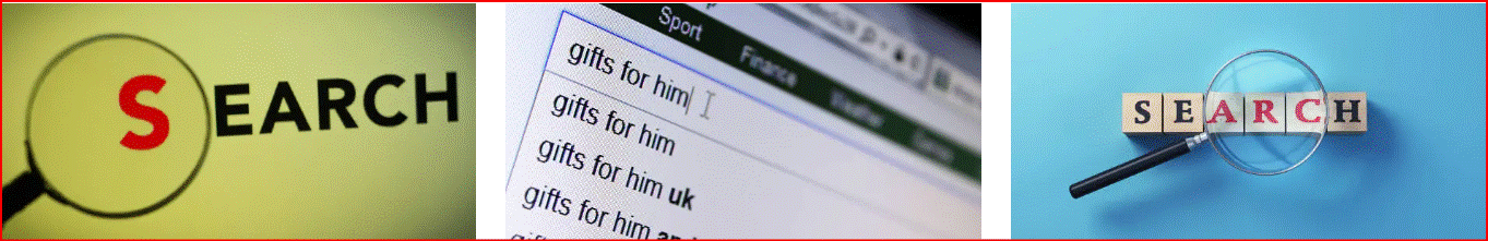 구글 검색 고수되는 검색어 조합법 (실용정보, 키워드활용, 억대꿀팁)