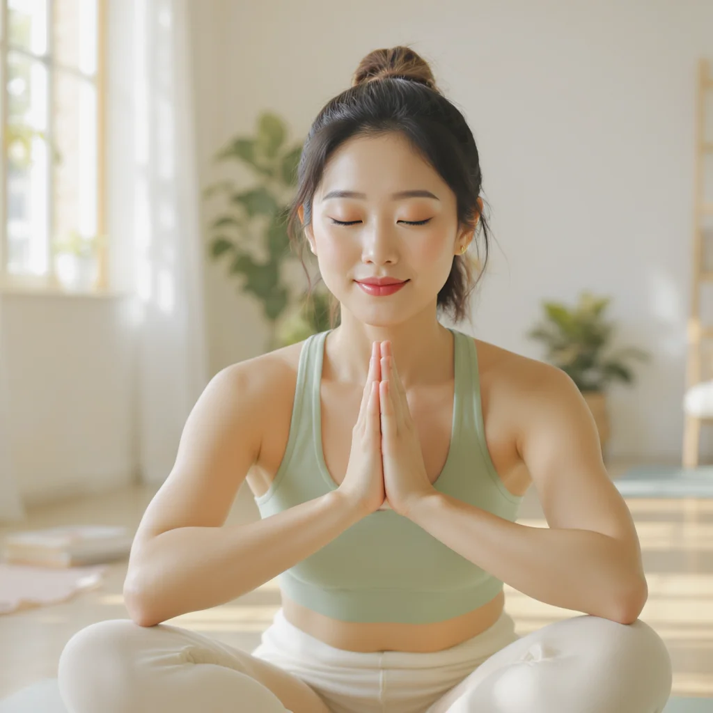 젊음 유지 비결! 활성산소 잡는 운동법, 효과적인 유산소 & 근력 루틴 총정리