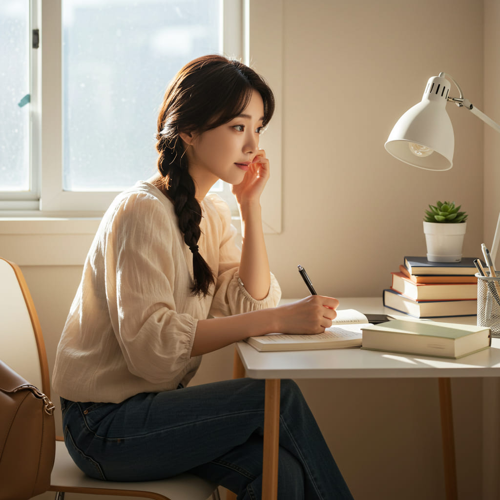 정보처리기사