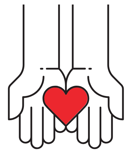 내 마음 지키기 대화법