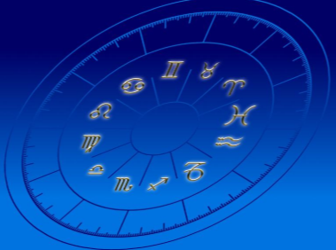 2025년 무료 운세 사이트 총정리