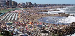 관광이 지역 경제에 미치는 영향