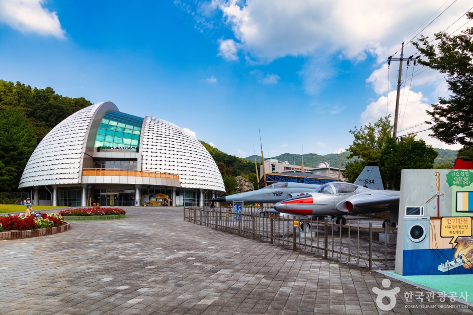 청주 가볼만한곳 베스트10