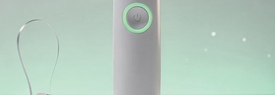 입냄새로 알 수 있는 병 자가 진단