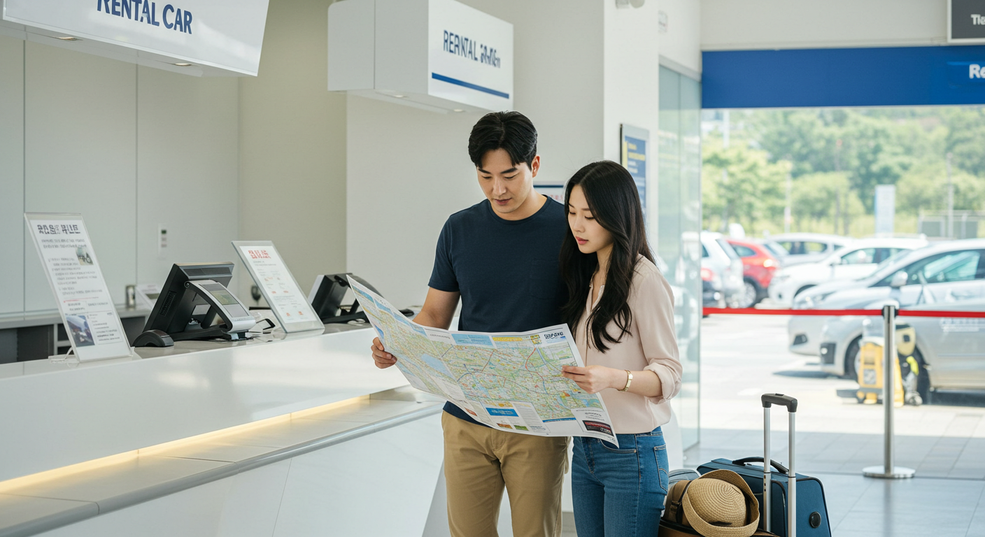 그랜저 중고차 가격