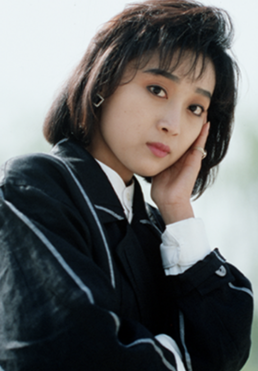 팽현숙 리즈시절