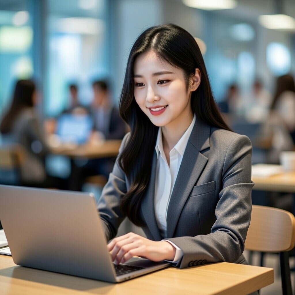강원도 반값여행 환급 혜택·신청 방법·지역별 차이