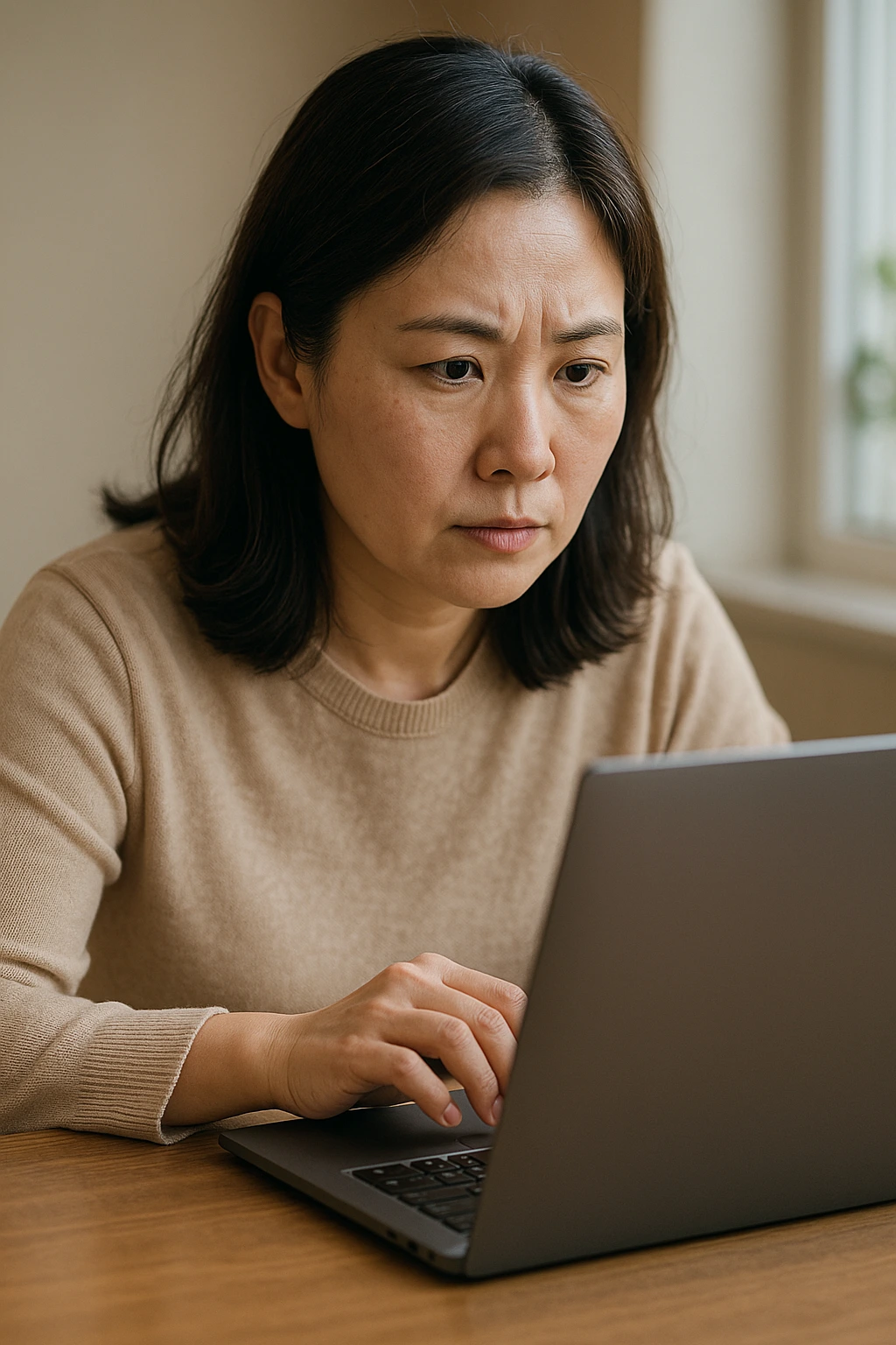 건강보험심사평가원 비급여항목