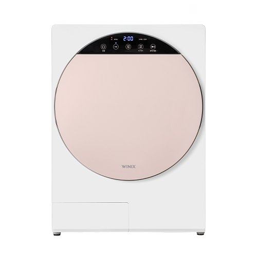 가성비 좋은 제습기 TOP 5 추천 (2)