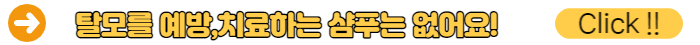 수능 등급컷