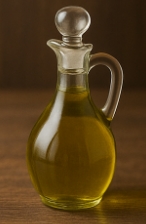 올리브오일 먹는법