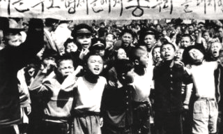 419혁명이란? 원인 기념식, 315 이승만 대통령 부정선거 총정리