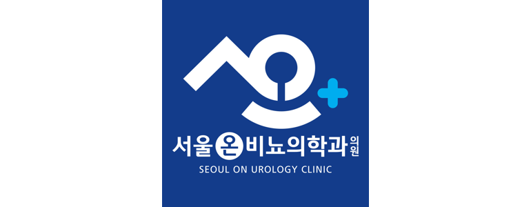 서울 관악구 요로결석 병원