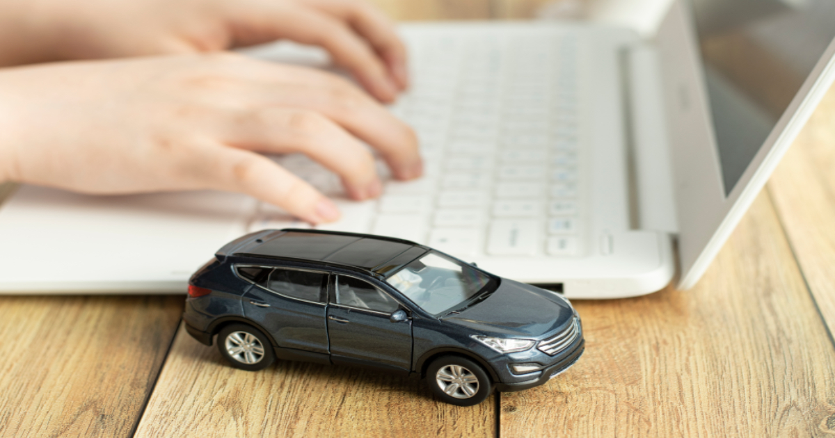 삼성화재 원데이 애니카 자동차보험 보장내용