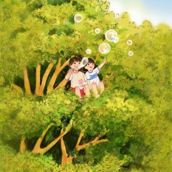 배경-확장