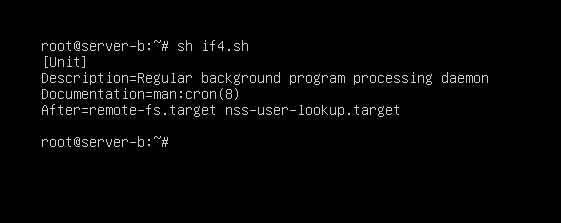 if문 파일과 관련된 조건