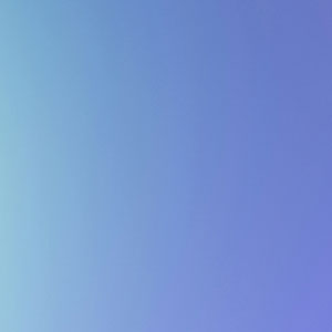 조현병이란 - 정신분열증