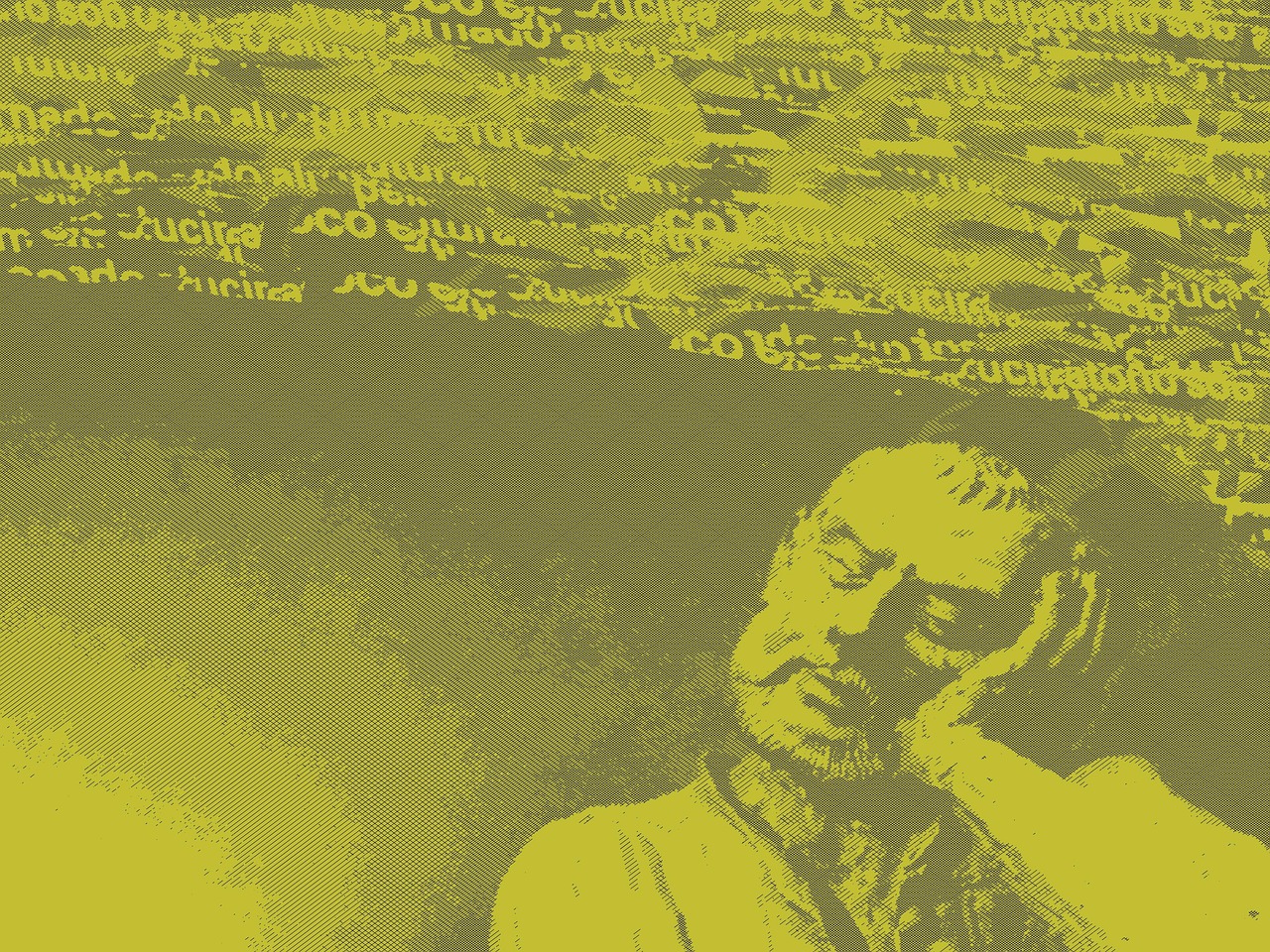 상사의 눈치를 보지 않고 살기 위한 조용한 퇴사 심리학