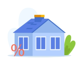 신생아 특례 대출 조건