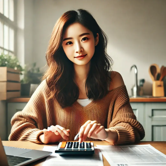 사회초년생세금, 소득세감면, 연말정산, 주택청약소득공제, 청년도약계좌, 고향사랑기부제, 신용카드공제, 세금혜택, 청년절세, 사회초년생재테크