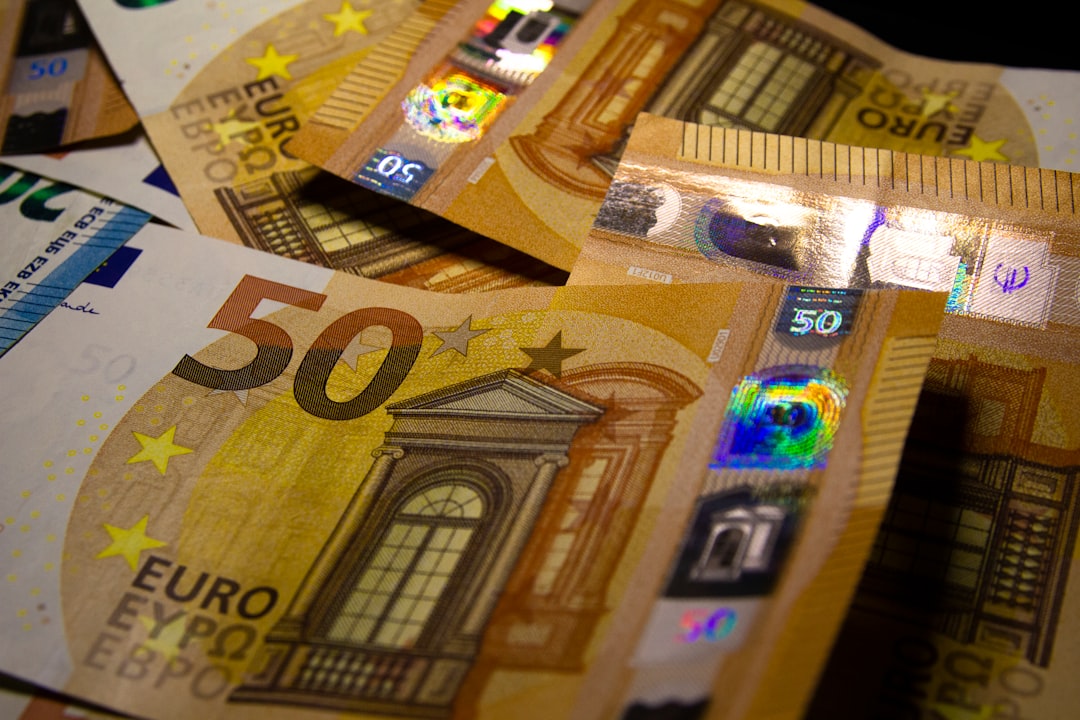 Central Bank Digital Currency