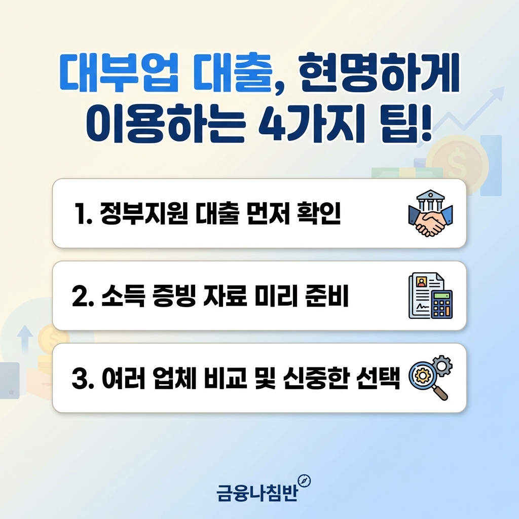 대부업 대출 잘되는곳 04