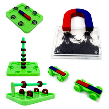 어린이날 선물 추천