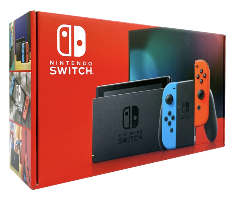 어린이날선물추천