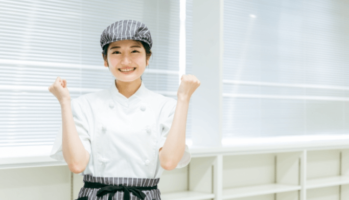 알바 심리테스트 ABTI