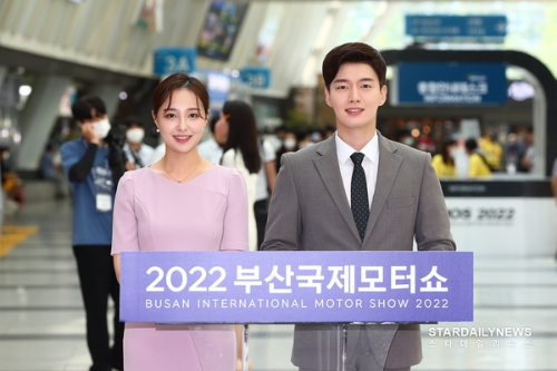kbs 박철규