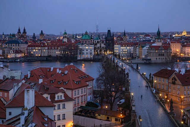 오키나와 호텔 추천 - 그레이서리 나하 후기 (위취적 장점, 객실 스타일, 조식, 가격대, 주요관광지, 추천대상)
