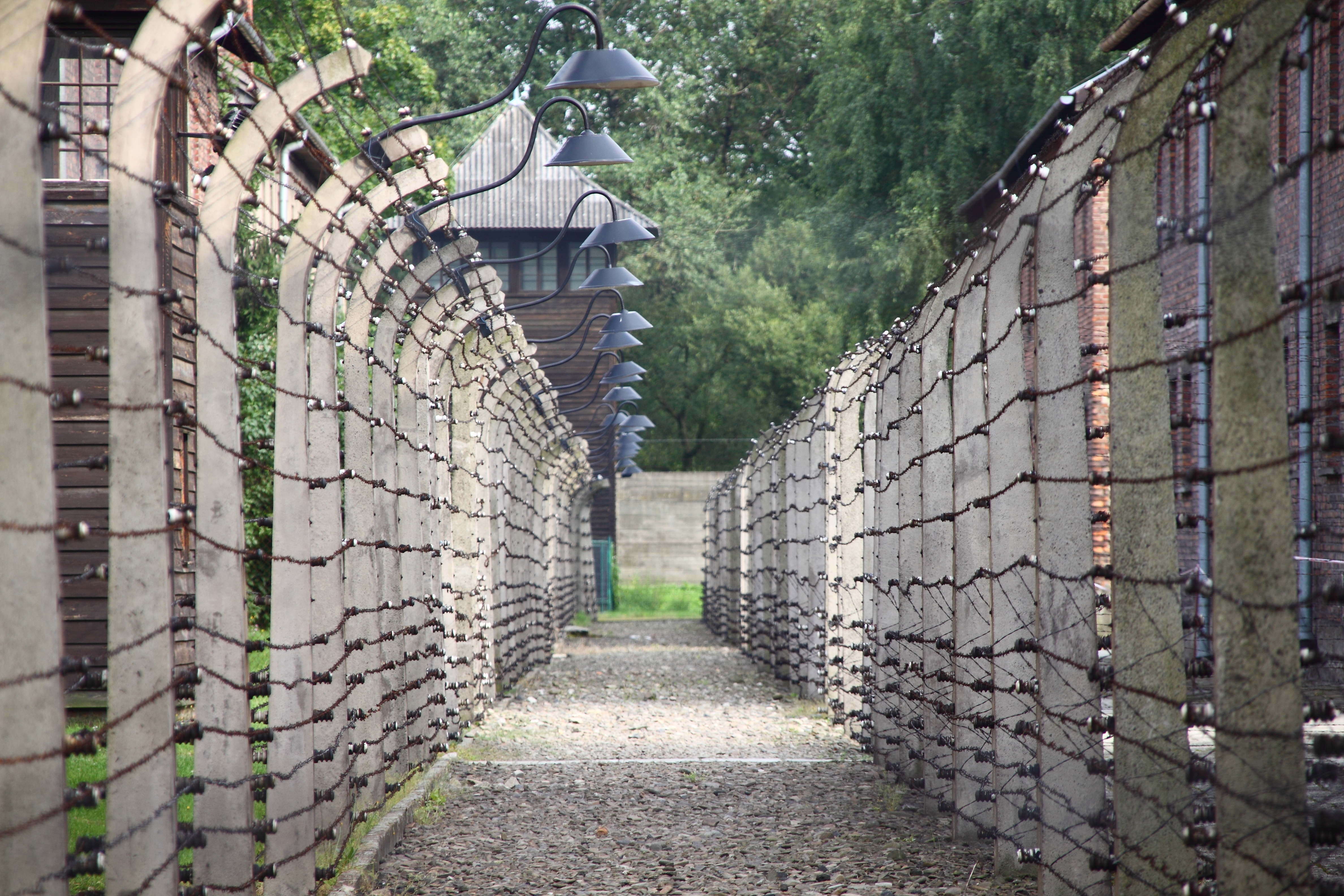 AuschwitzBirkenau_13