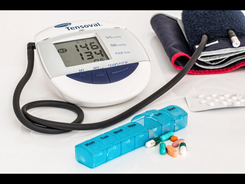 노후를 위해 꼭 알아야 할 건강 검진