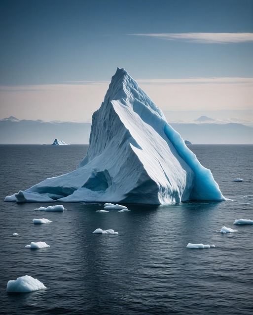 몬트리올 의정서 관련 이미지
