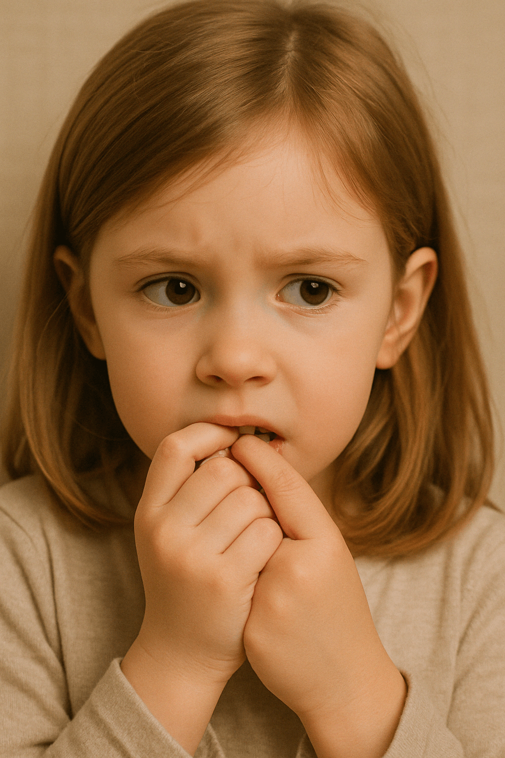 봉와직염 - 네일아트후 손톱옆 살에 염증이 생긴다면?