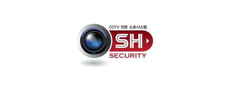 오산시 cctv