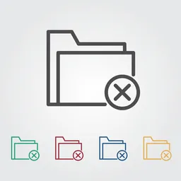 2025 주민등록 사실조사 미응답 과태료