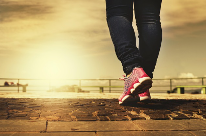 국제개발 커리어 시작을 위한 입문 로드맵